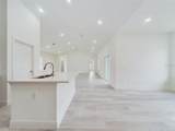 4491 151 Street - Photo 24
