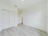 4491 151 Street - Photo 25