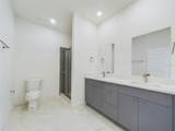 4491 151 Street - Photo 26