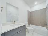 4491 151 Street - Photo 28