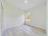 4491 151 Street - Photo 29