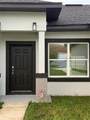 4491 151 Street - Photo 3