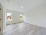 4491 151 Street - Photo 30