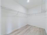 4491 151 Street - Photo 31