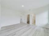4491 151 Street - Photo 32