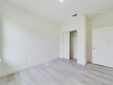 4491 151 Street - Photo 33