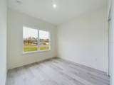 4491 151 Street - Photo 34
