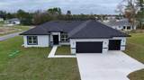 4491 151 Street - Photo 4