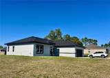 4491 151 Street - Photo 5