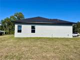 4491 151 Street - Photo 6