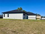 4491 151 Street - Photo 7
