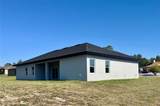 4491 151 Street - Photo 8