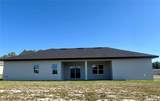 4491 151 Street - Photo 9