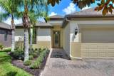 514 Cadiz Drive - Photo 1