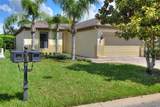 514 Cadiz Drive - Photo 2