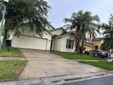 4406 Hidden Meadow Drive - Photo 1