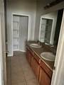 4406 Hidden Meadow Drive - Photo 11
