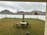 4406 Hidden Meadow Drive - Photo 12