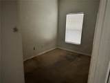 4406 Hidden Meadow Drive - Photo 13