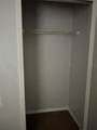 4406 Hidden Meadow Drive - Photo 14