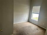 4406 Hidden Meadow Drive - Photo 15