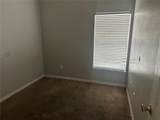 4406 Hidden Meadow Drive - Photo 16