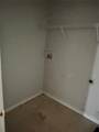 4406 Hidden Meadow Drive - Photo 17
