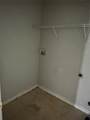 4406 Hidden Meadow Drive - Photo 18