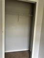 4406 Hidden Meadow Drive - Photo 19