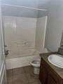 4406 Hidden Meadow Drive - Photo 20