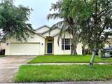 4406 Hidden Meadow Drive - Photo 24