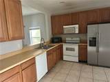 4406 Hidden Meadow Drive - Photo 3
