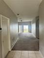 4406 Hidden Meadow Drive - Photo 4