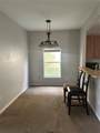 4406 Hidden Meadow Drive - Photo 5
