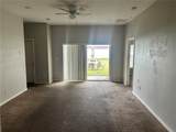4406 Hidden Meadow Drive - Photo 6