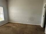 4406 Hidden Meadow Drive - Photo 7