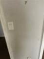 4406 Hidden Meadow Drive - Photo 8