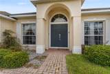 152 Moscato Drive - Photo 2