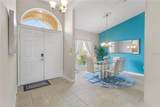 152 Moscato Drive - Photo 4