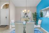 152 Moscato Drive - Photo 5