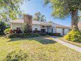 1444 Pelican Bay Trail - Photo 1