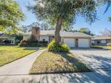 1444 Pelican Bay Trail - Photo 3