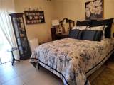 133 La Casa - Photo 11