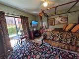 133 La Casa - Photo 12