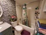 133 La Casa - Photo 14