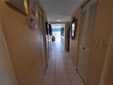 133 La Casa - Photo 15