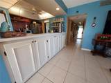 133 La Casa - Photo 16