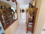 133 La Casa - Photo 17