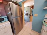 133 La Casa - Photo 18