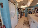 133 La Casa - Photo 19